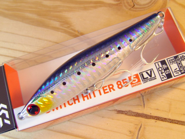 daiwa-SH-85S-LV-NEW-003.jpg