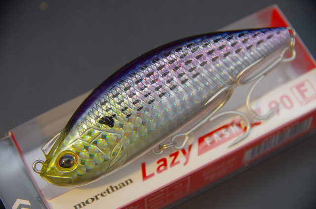 daiwa-lfa90F-n08.jpg
