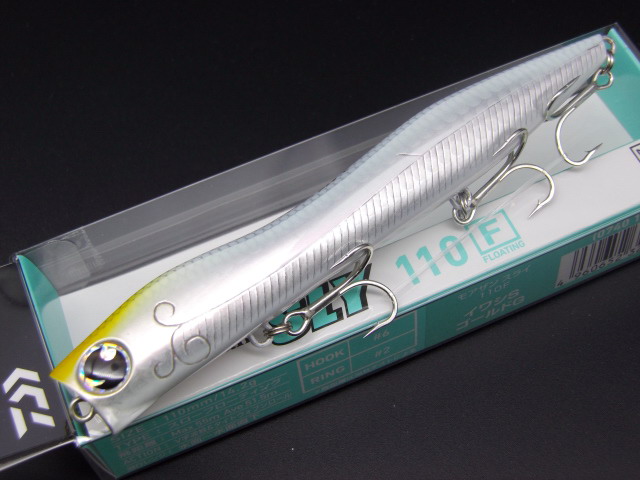 ダイワ　モアザン　サーフマスター　110ML daiwa-sly110F-011.jpg