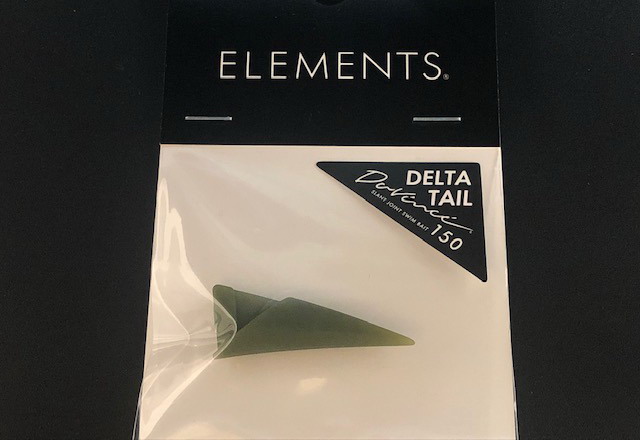 新品LP ALCHEMIST FRENCH BLEND PARTS 1 レア！ Alchemist – French Blend – Vinyl (Clear, LP, Album, Limited