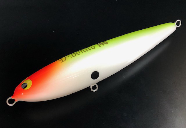 スタイリッシュシンプル WooDream ウッドリーム D Bonito 300 ディー
