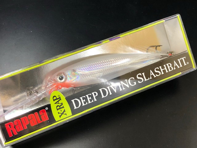 ddsb10-05.jpg ddsb10-05.jpg