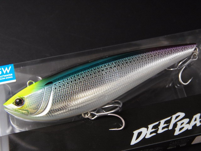 deepbait170-01.jpg