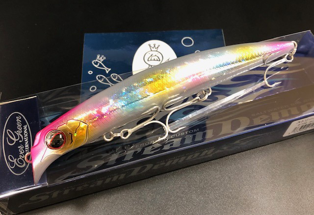 楽天市場】【月間優良ショップ受賞】25 SURFTECH サーフテック