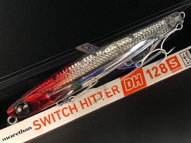 dh128sli-10.jpg