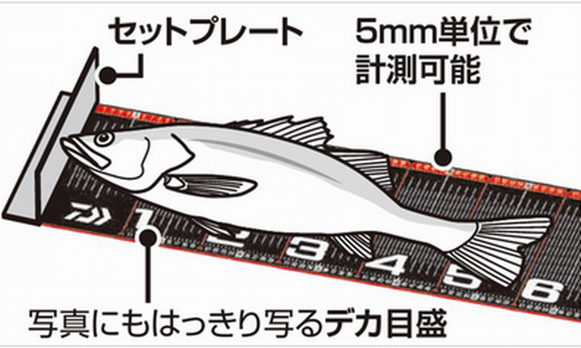 フィッシングメジャーW 130 ブラック 【シーバスルアー専門
