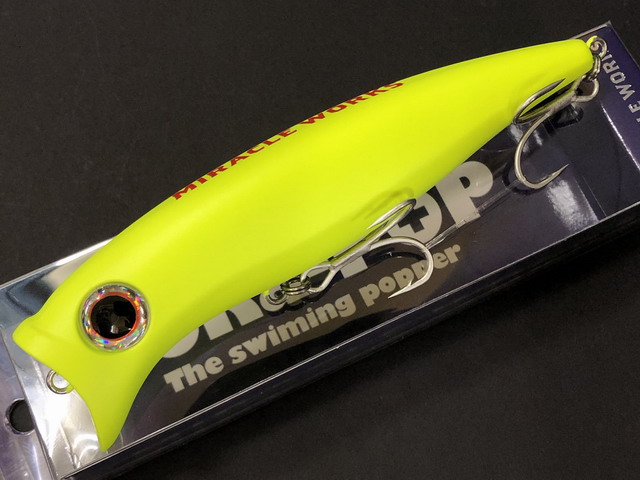 ドカポップ doka pop ミラクルワークス miracle works ドカポップ doka pop ミラクルワークス miracle works