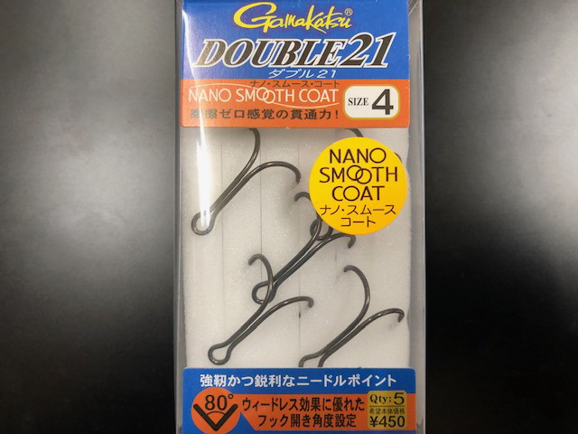 ルナマミー 今だけ10％OFF】mash mania レザー風ハイテンションzipup