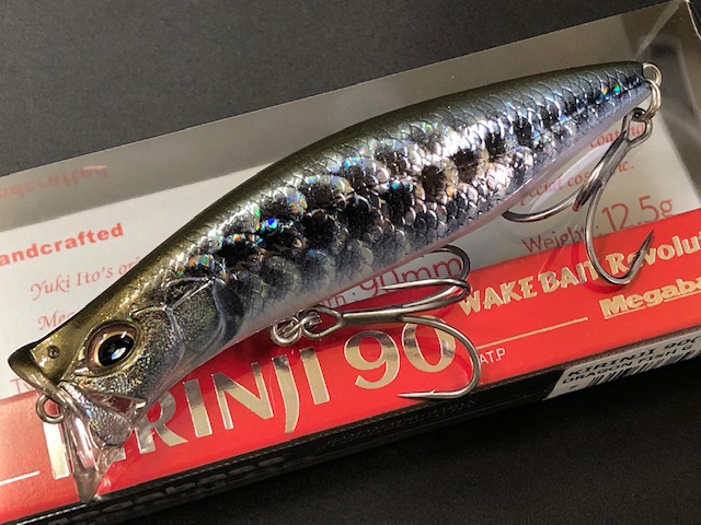 dragonfish-02.jpg