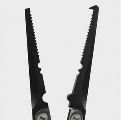 デュオ×ゴメクサス　プライヤー