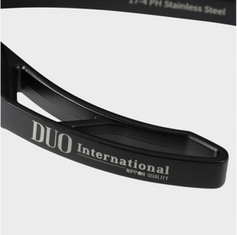 デュオ×ゴメクサス　プライヤー