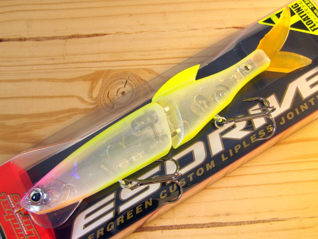 eg-esd170F-009.jpg