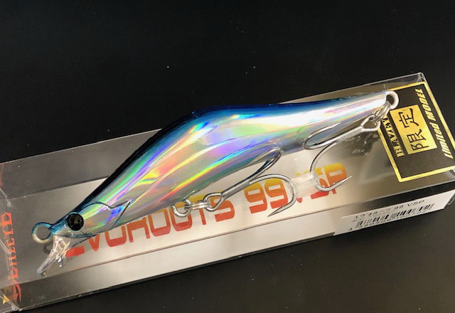新品 エイジオヴシグマー ウォーハンマー ファイアスレイヤー 送料無料 ヴァルキン・スレイムシーカー [112-15] ウォークライ