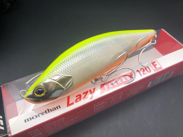 fashad120f-02.jpg