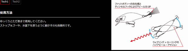 ファットビーグル