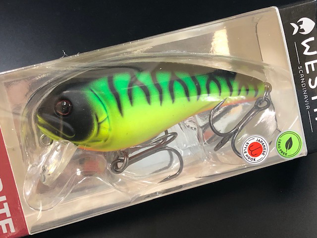 fatbite-01.jpg
