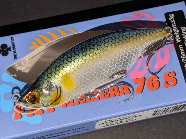 fatmarliera76s-01.jpg
