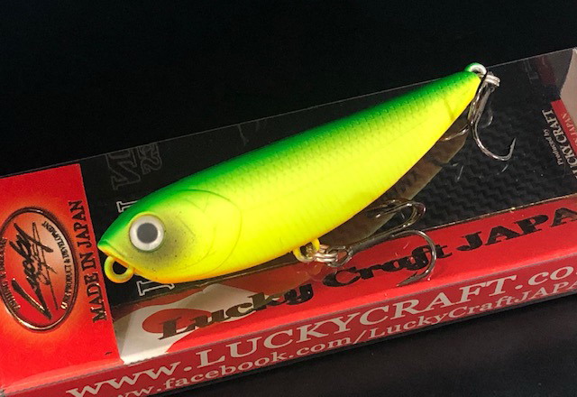 サミー 115 85 65 6個セット 未開封 色あせ有 現状 ラッキー