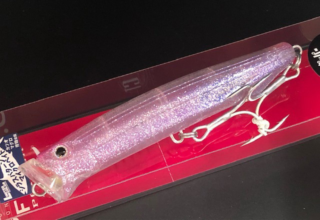 feedp120l-04.jpg