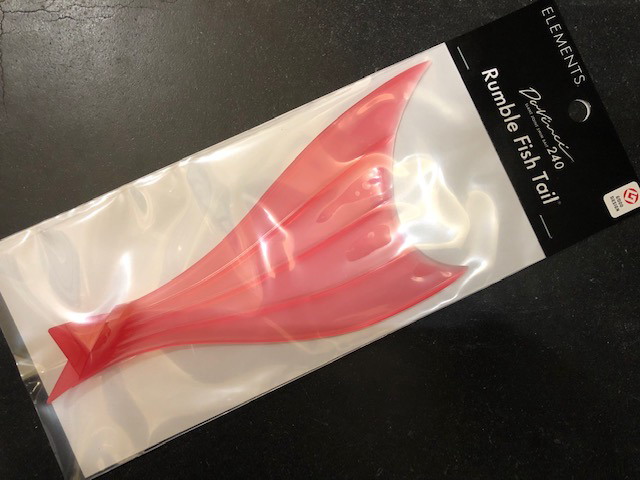 ＊フィッシュテール＊限定ビンテージ＊2001年＊コレクタブル＊エナメル七宝 フィッシュテール＊限定ビンテージ＊2001年＊コレクタブル＊エナメル