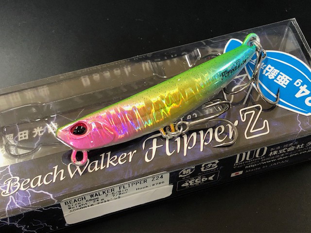 DUO好き必見　フリッパー　ウェッジ　など24個セット DUO好き必見 フリッパー ウェッジ など24個セット