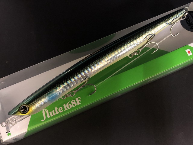 あいあい様 mowl M+ エムプラス ブルーリム ファイナルエディション