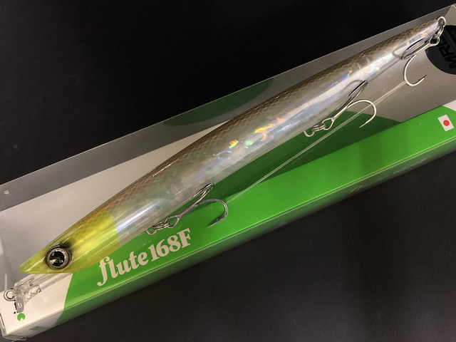 ファーマシー　専用 flute168-08.jpg