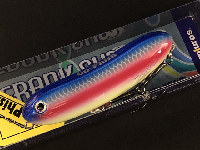 SumLures サムルアーズ　ルアーセット11個セット SumLures サムルアーズ ルアーセット11個セット SumLures サム