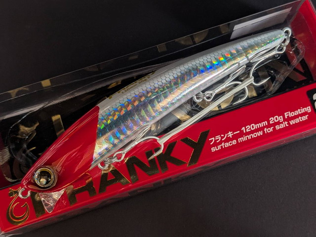 希少 ロンジン フランキー ハイスタンダード セット シーバス 限定