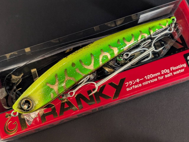 E-984 ロンジン フランキー （※バラ売りNG） E-984 ロンジン フランキー （※バラ売りNG） - メルカリ