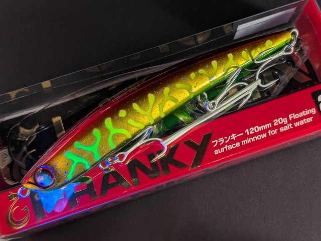 希少　ロンジン　フランキー１２０　限定カラー　セット ロンジン フランキー120 限定カラー｜Yahoo!フリマ（旧PayPayフリマ）