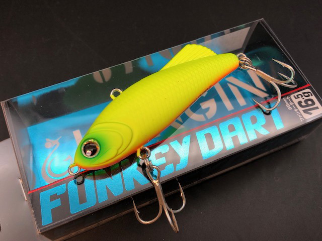 funkeydart66-06.jpg