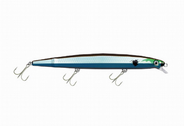 【ルアー】まとめ売り　プエブロ　ジグパラ　など13点 ルアー】まとめ売り プエブロ ジグパラ など13点