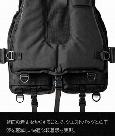 ガネット2