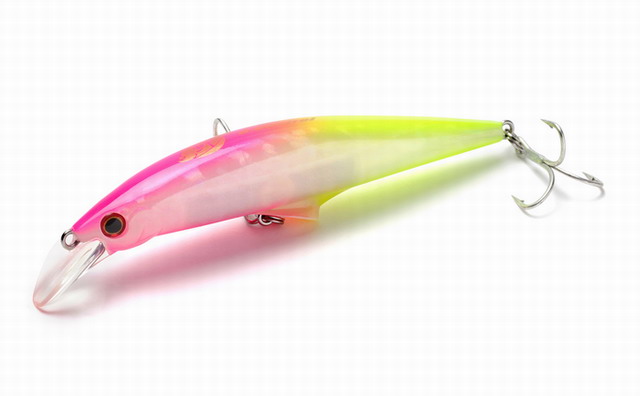 ジャクソンGコントロール28g 8個セット Jackson ジャクソン Gコントロール 28g 問屋オリジナルカラー