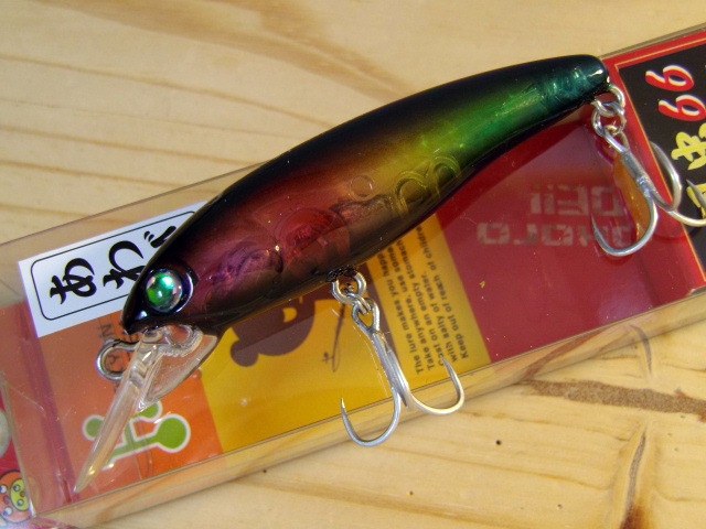 【あみむしまとめ】THXE100% WAX3g &CNP WAX1g 61KIT96joEL._UF350,350_QL80_.jpg