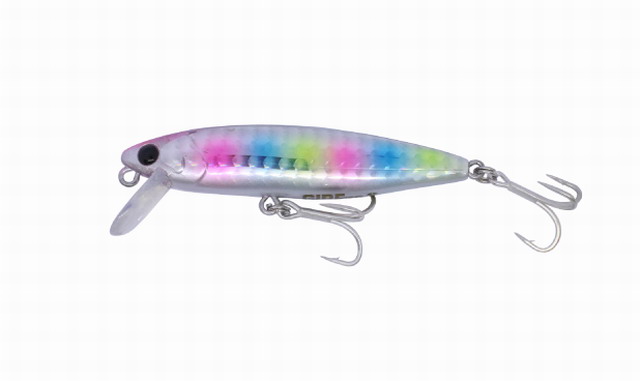 ルアー・フライ Kimera330 好評にて期間延長】 Kautzky Vintage Lazy eBay | Lure Fishing