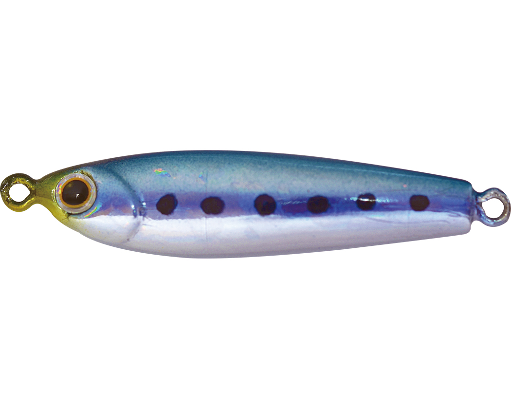 ジャクソン ギャロップアシスト ロングキャスト 32g (GALLOP Assist Long Cast 32g) 【シーバスルアー専門店 キングフィッシャー】 ジャクソン ギャロップアシスト ロングキャスト 32g (GALLOP Assist Long Cast 32g) 【シーバスルアー専門店 キングフィッシャー】
