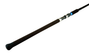 glissando109_1-300x186.jpg