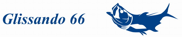 ツララ　グリッサンド66