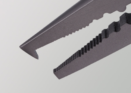 Golden Mean GM PLIERS TYPE-3