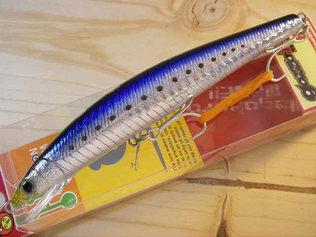 gozzo12ハルシオンシステム HAL ハルシオン システム gozzo12