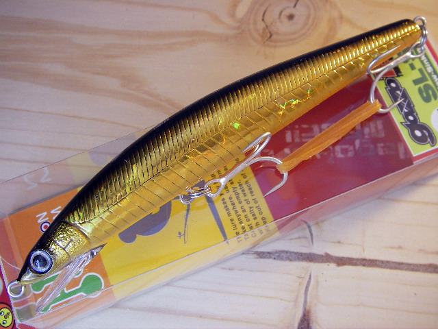 gozzo12ハルシオンシステム HAL ハルシオン システム gozzo12