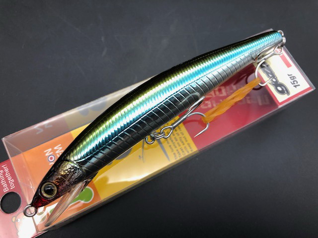tukimusiuki-01.jpg