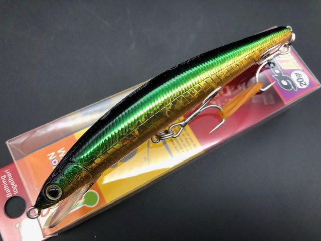 ハルシオンシステム gozzo12 829（ゴッツォ12 パニック