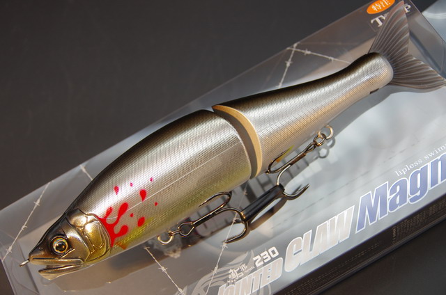 gun-jc230-n01.jpg gun-jc230-n01.jpg