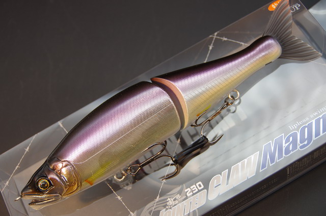 gun-jc230-n02.jpg