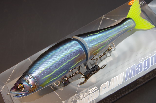 gun-jc230-n03.jpg