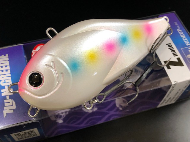 ハイドアップ HUエヌグリーディ- Zモデル フローティング ハイドアップ HUエヌグリーディ- Zモデル フローティング
