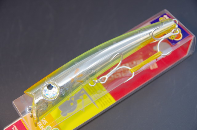 ハルシオンシステム ペニーサック Tungs10φ(タングステン ハルシオンシステム ペニーサック Tungs10φ(タングステン